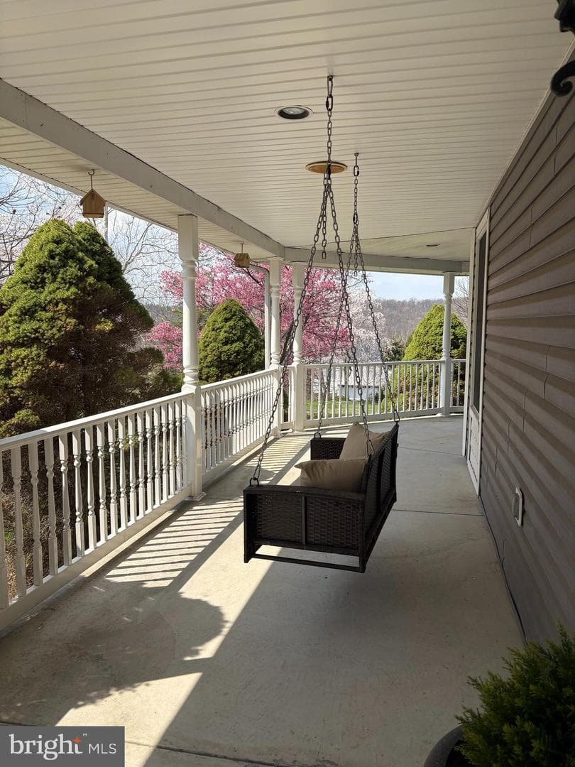 288 Clump Road photo 9