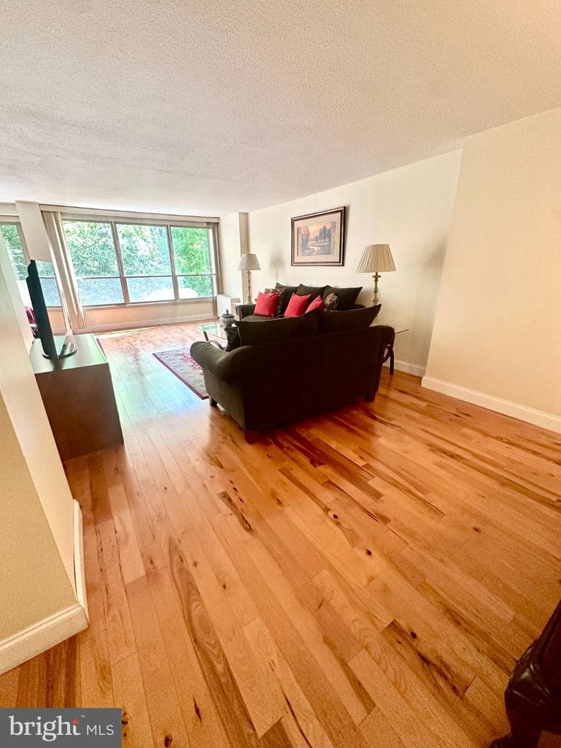 1001 City Avenue #ec204, Wynnewood