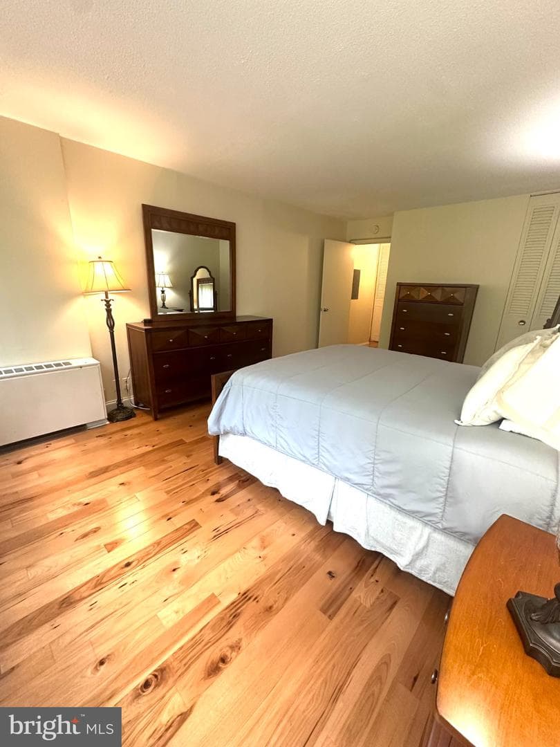 1001 City Avenue #ec204 photo 16