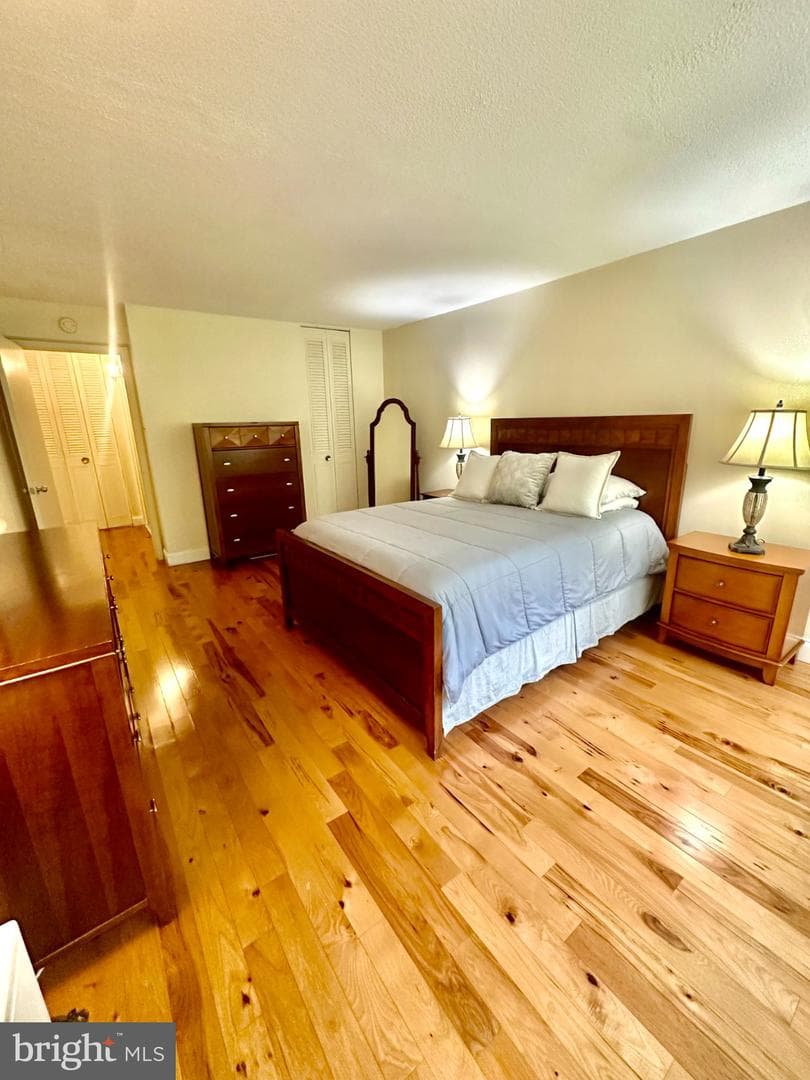 1001 City Avenue #ec204 photo 17