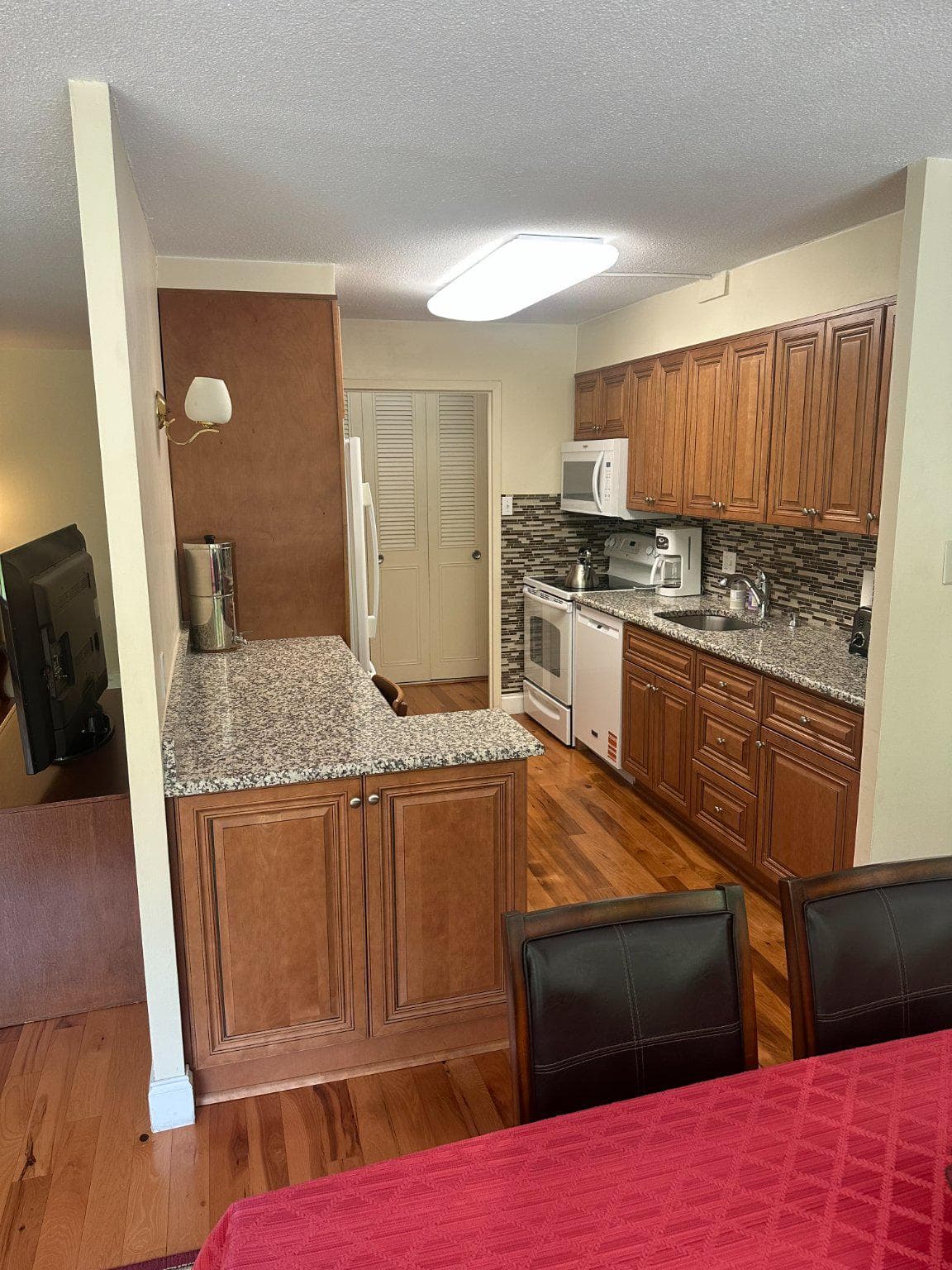 1001 City Avenue #ec204, Wynnewood