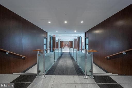 1001 City Avenue #ec204 photo 25