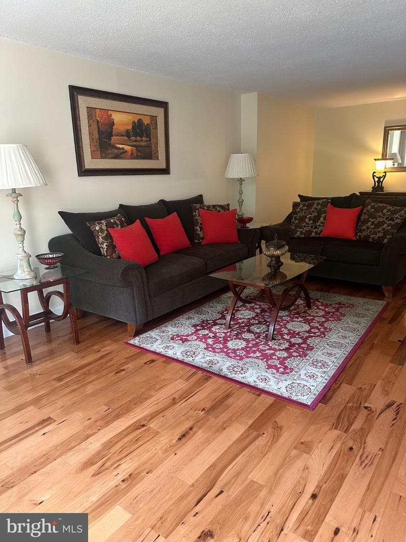 1001 City Avenue #ec204 photo 6