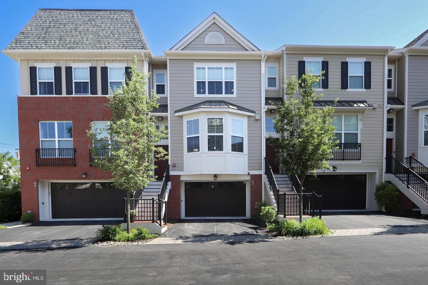 53 S Merion Avenue photo 1