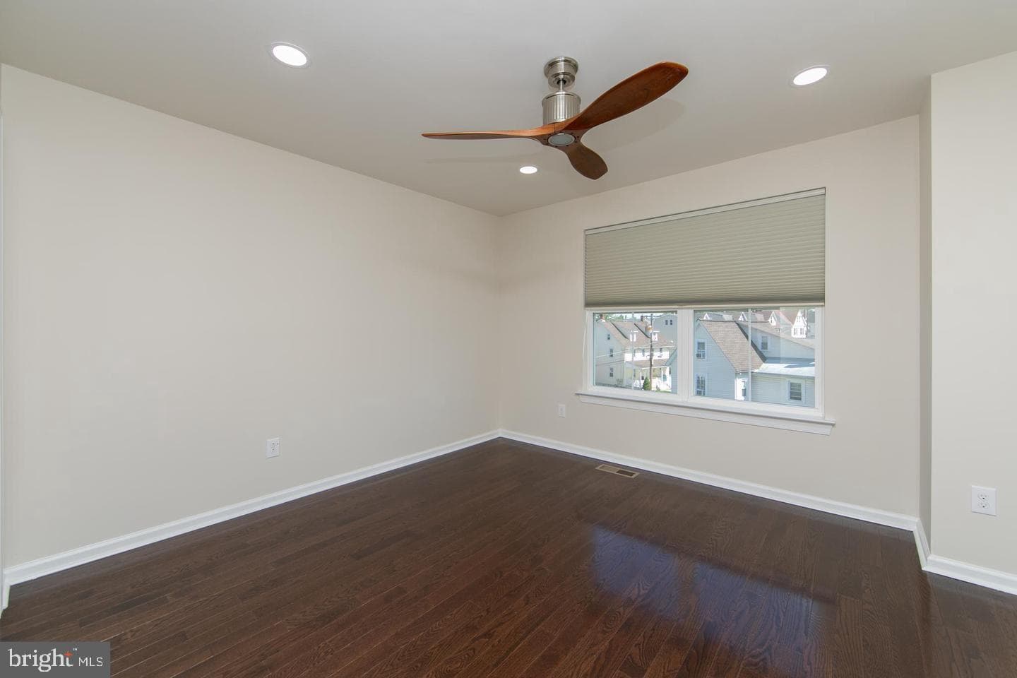 53 S Merion Avenue photo 15