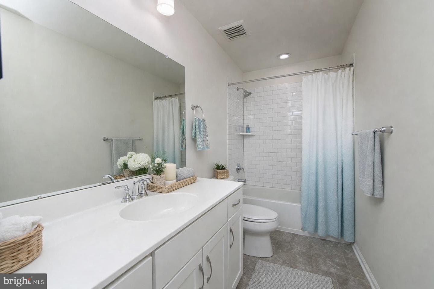 53 S Merion Avenue photo 16