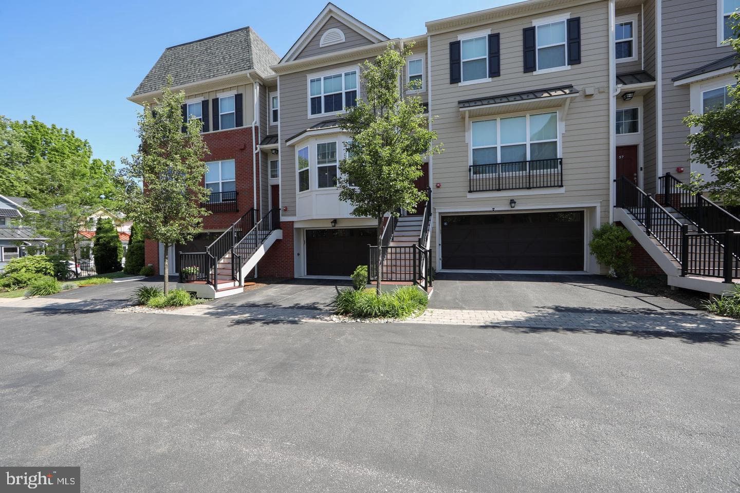 53 S Merion Avenue photo 3