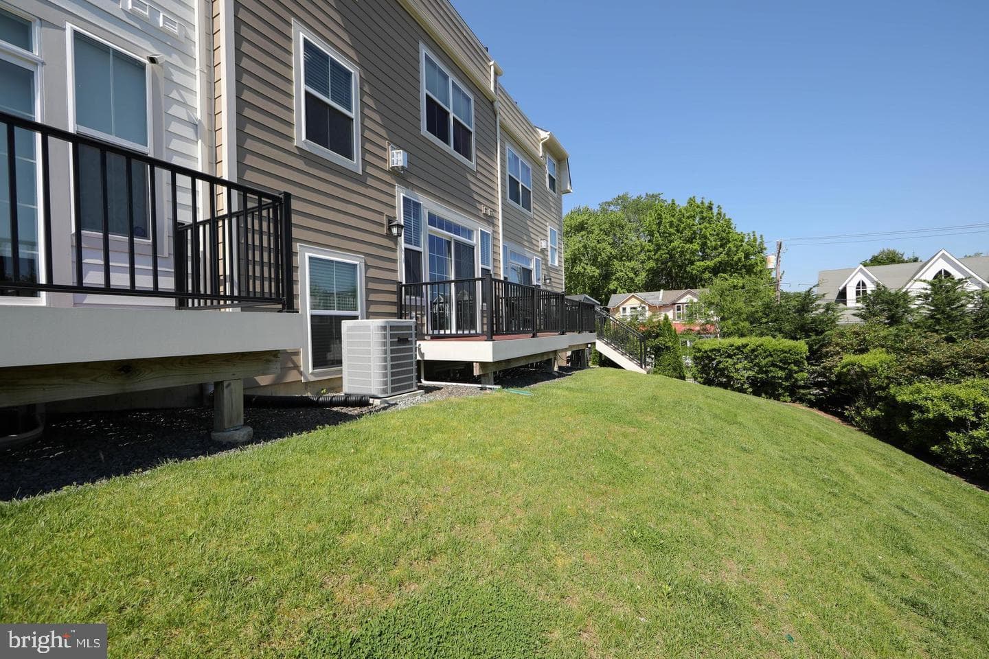 53 S Merion Avenue photo 30