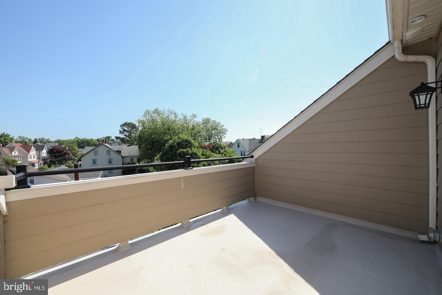 53 S Merion Avenue photo 32