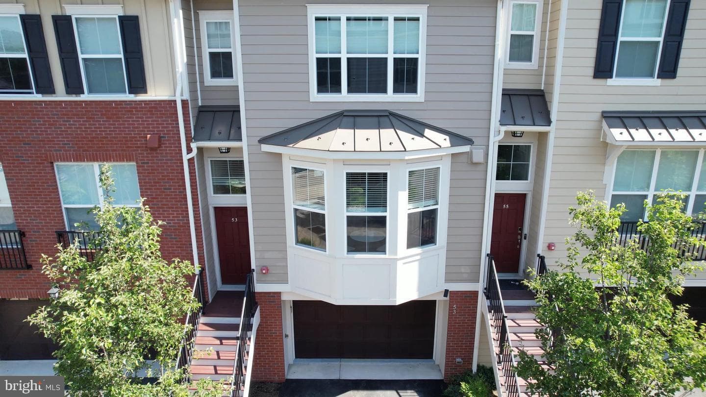 53 S Merion Avenue photo 37