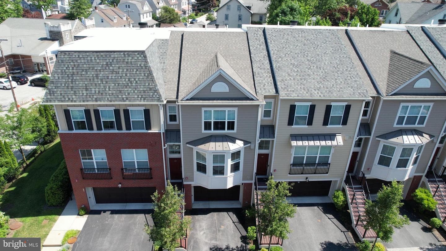 53 S Merion Avenue photo 38