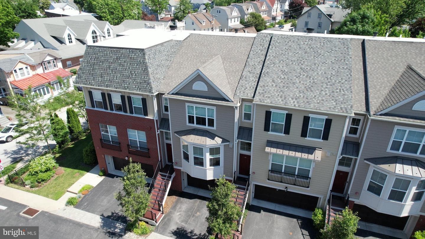 53 S Merion Avenue photo 39