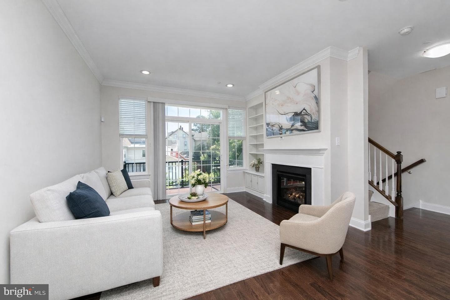53 S Merion Avenue photo 6