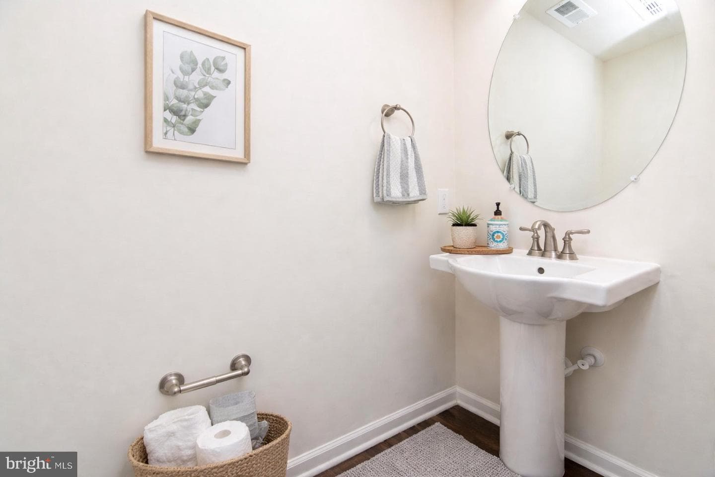 53 S Merion Avenue photo 8