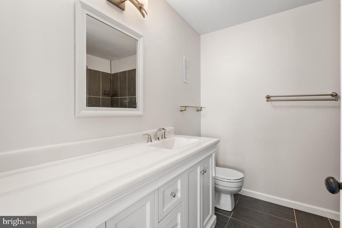 1401 Morris Court photo 15
