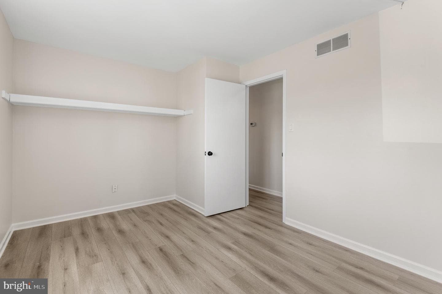 1401 Morris Court photo 18