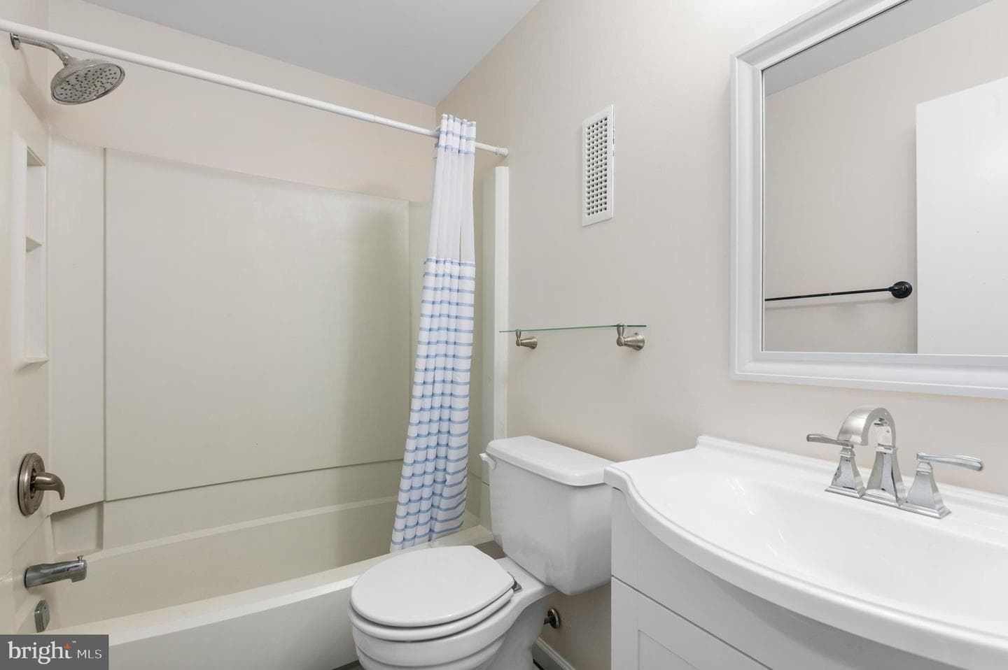 1401 Morris Court photo 20