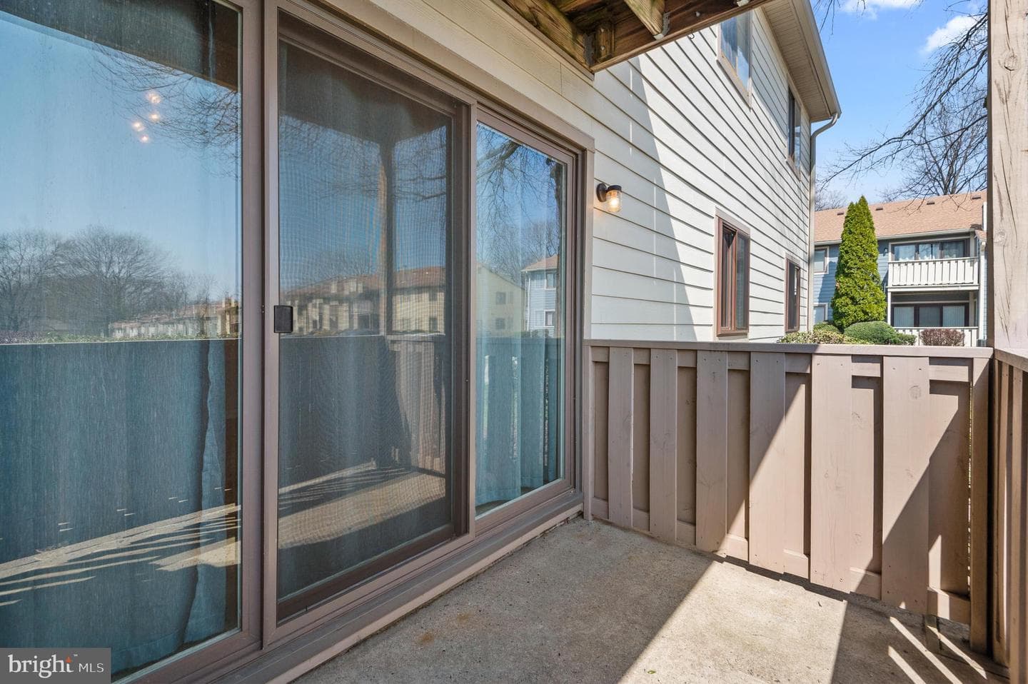 1401 Morris Court photo 21