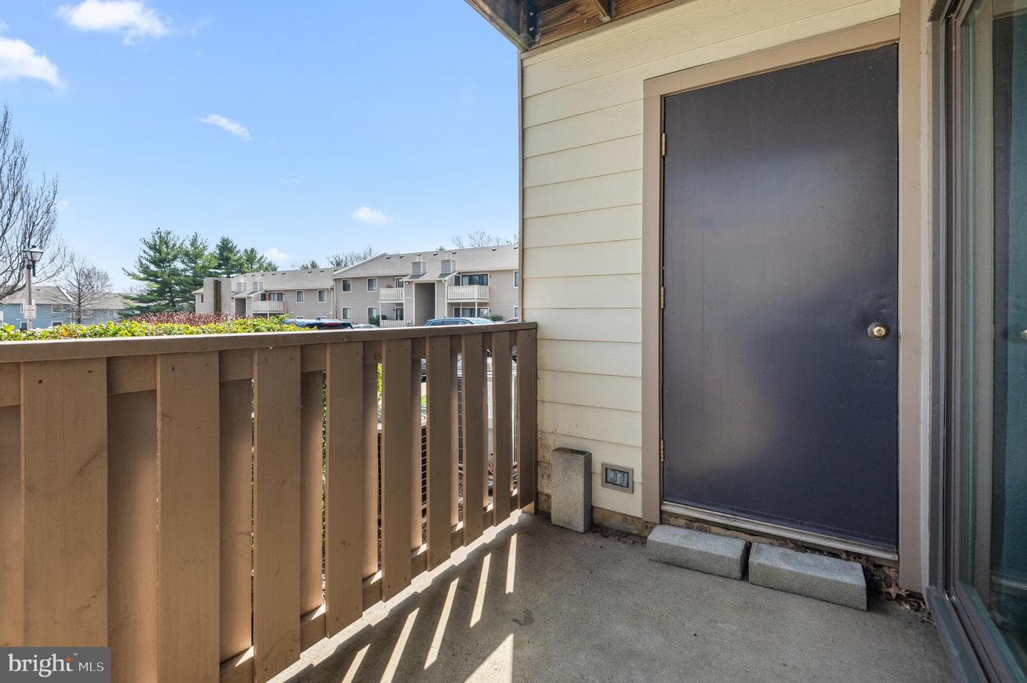1401 Morris Court photo 22
