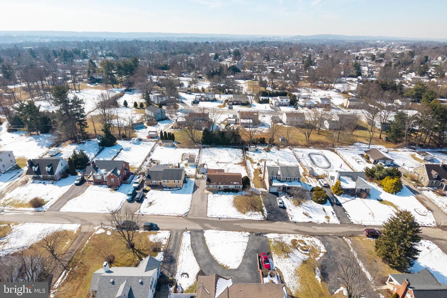 1820 W James Street photo 12