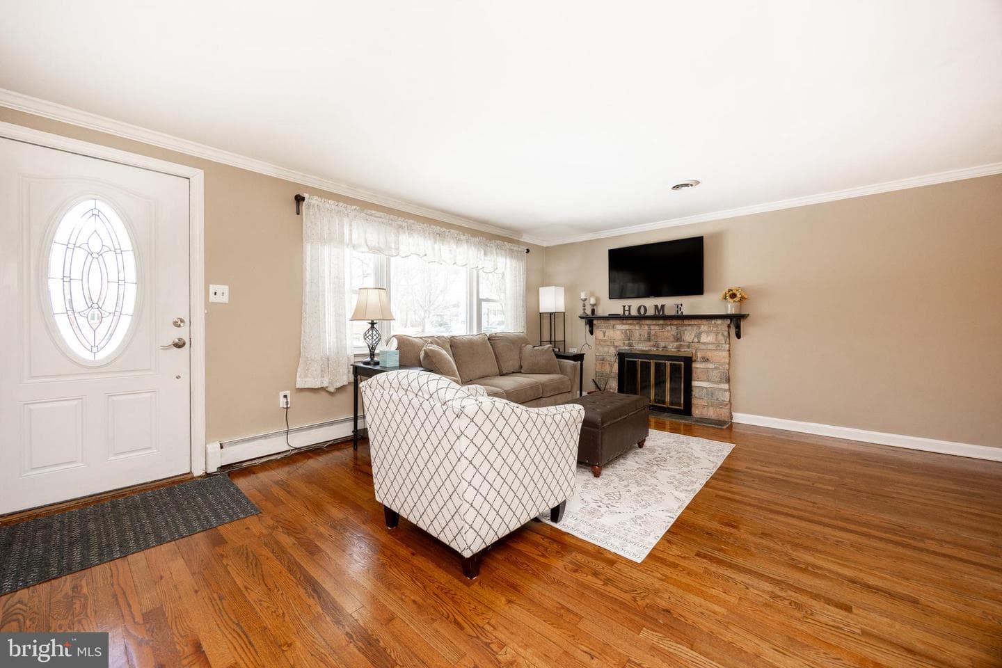 1820 W James Street photo 20