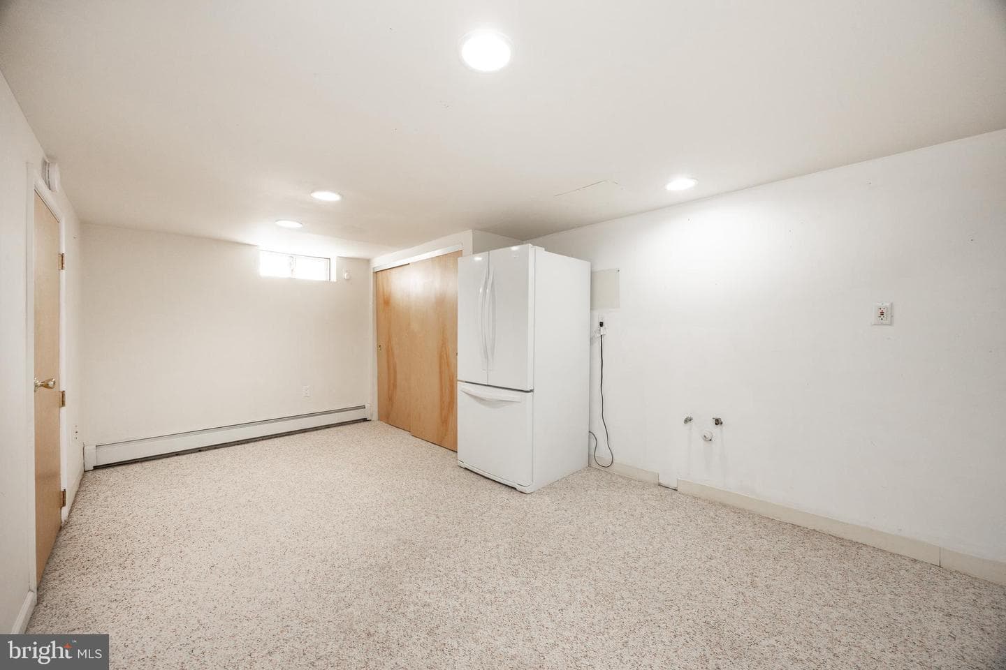1820 W James Street photo 38