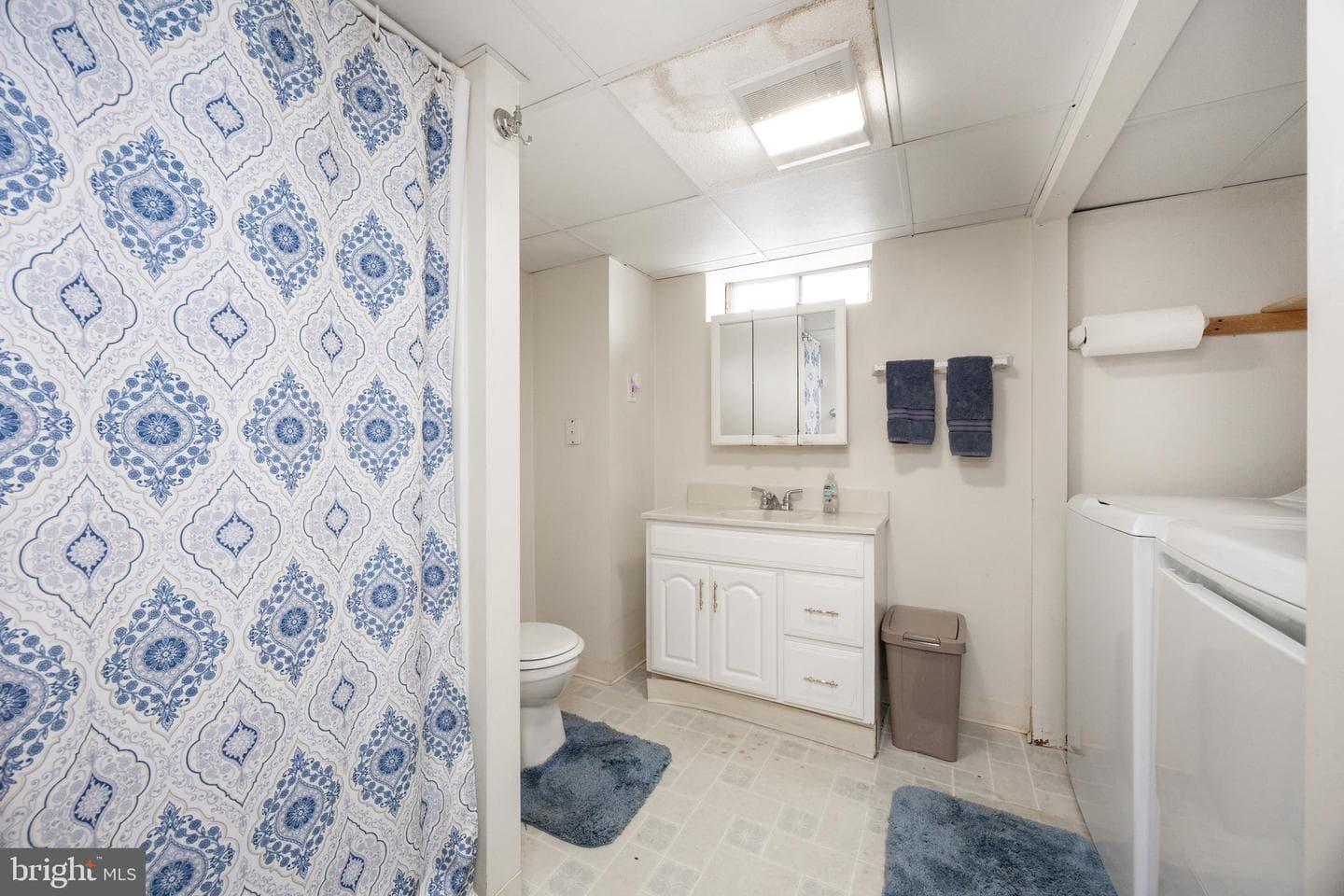 1820 W James Street photo 39