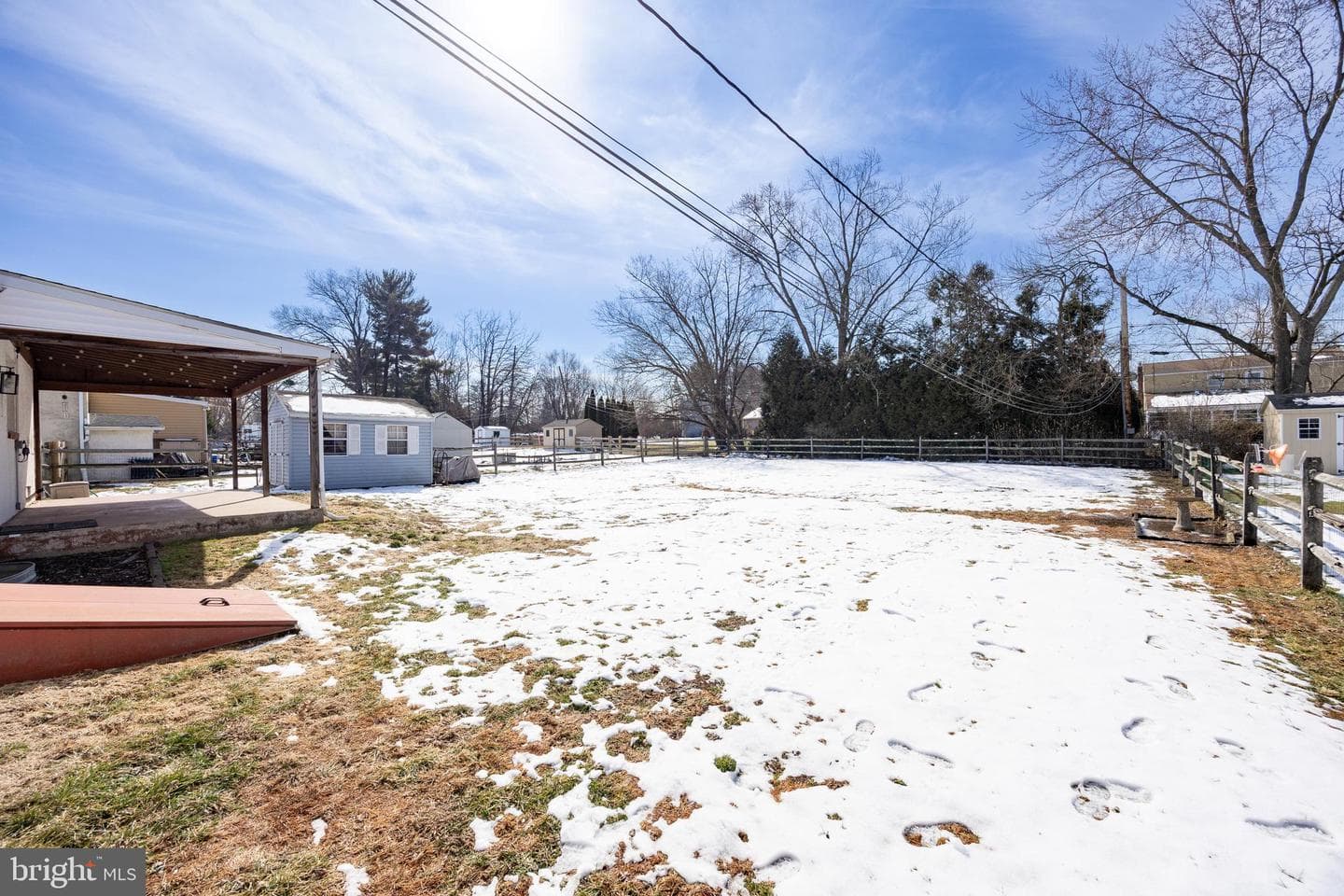 1820 W James Street photo 49