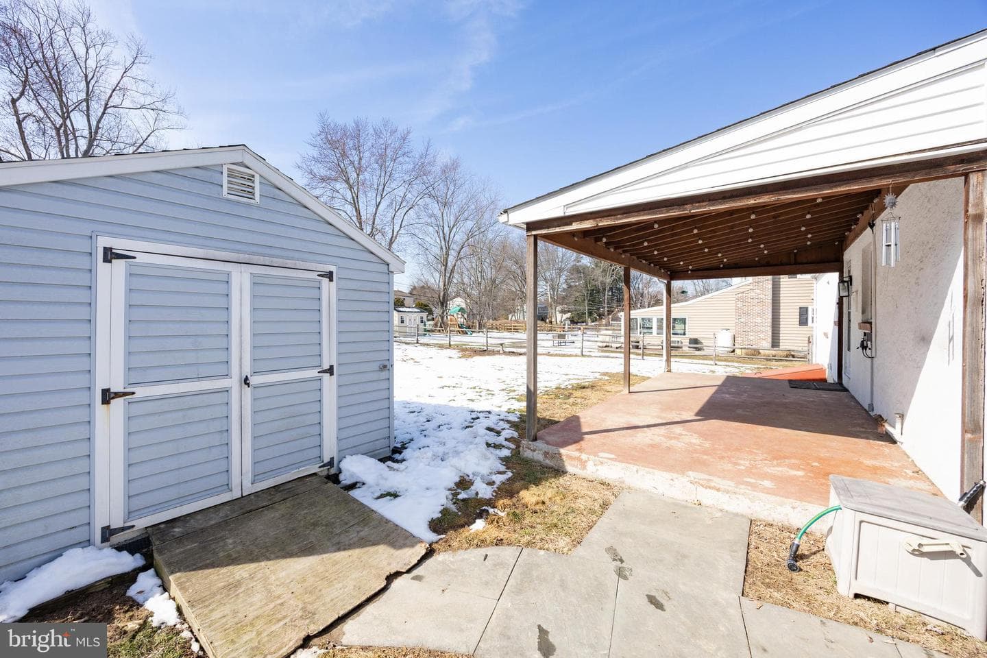 1820 W James Street photo 50