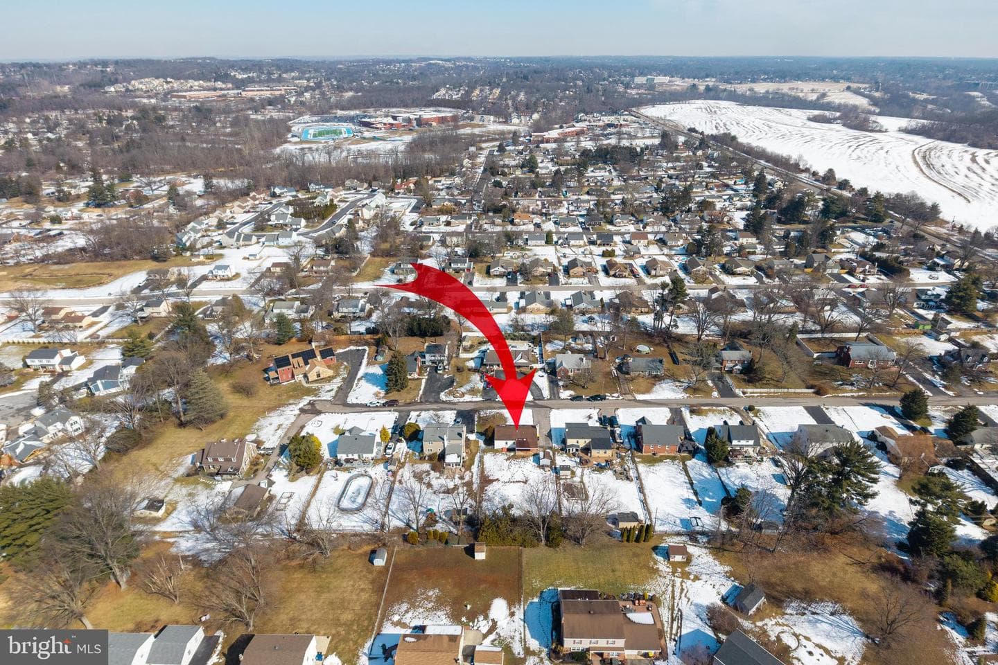 1820 W James Street photo 52