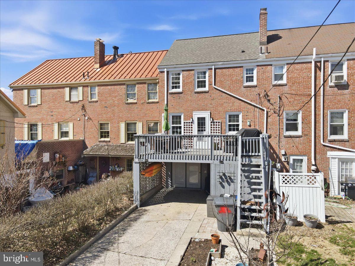 852 Feist Avenue photo 45