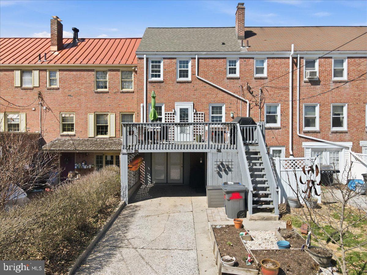 852 Feist Avenue photo 49