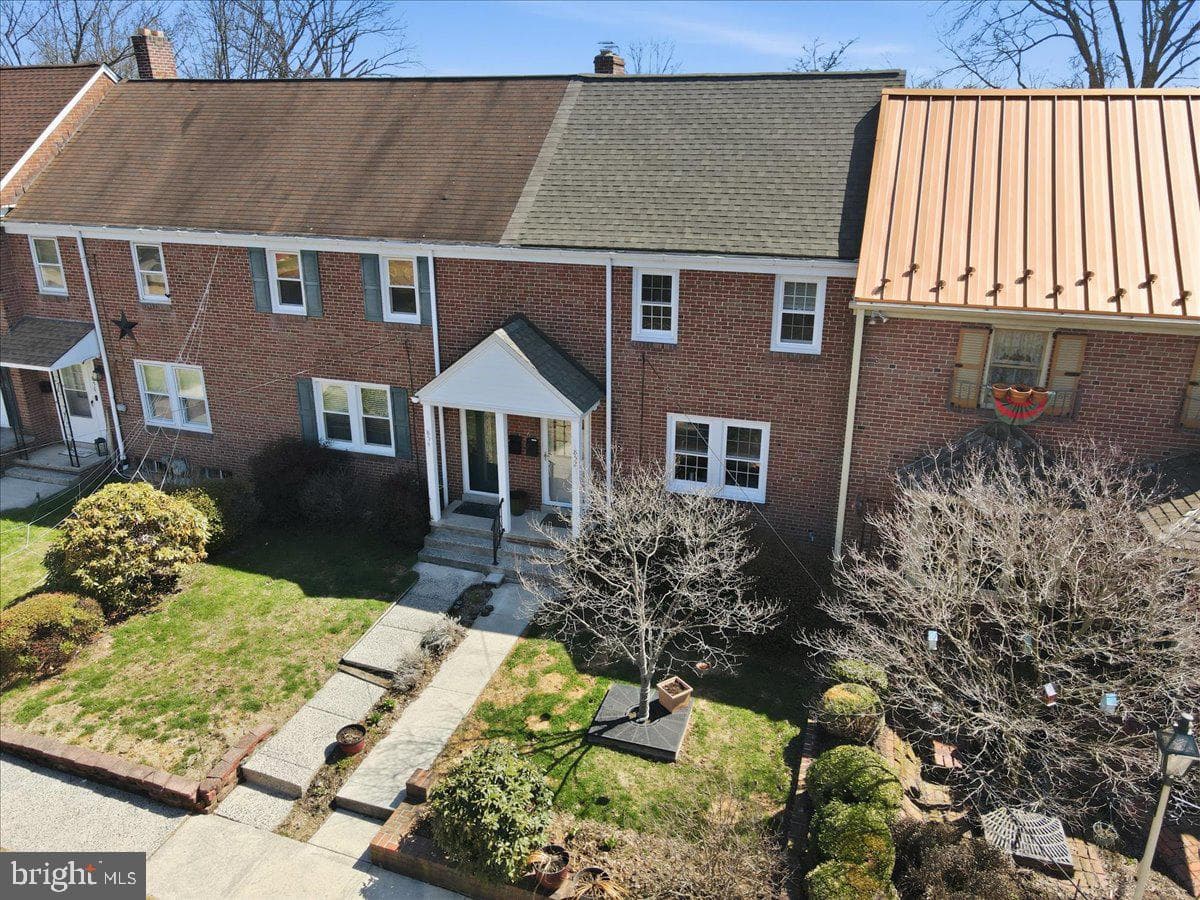 852 Feist Avenue photo 62
