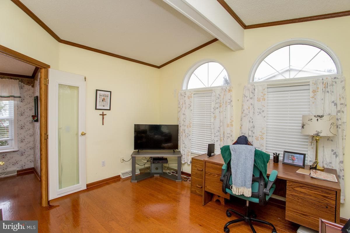 1113 Harvest Lane photo 20