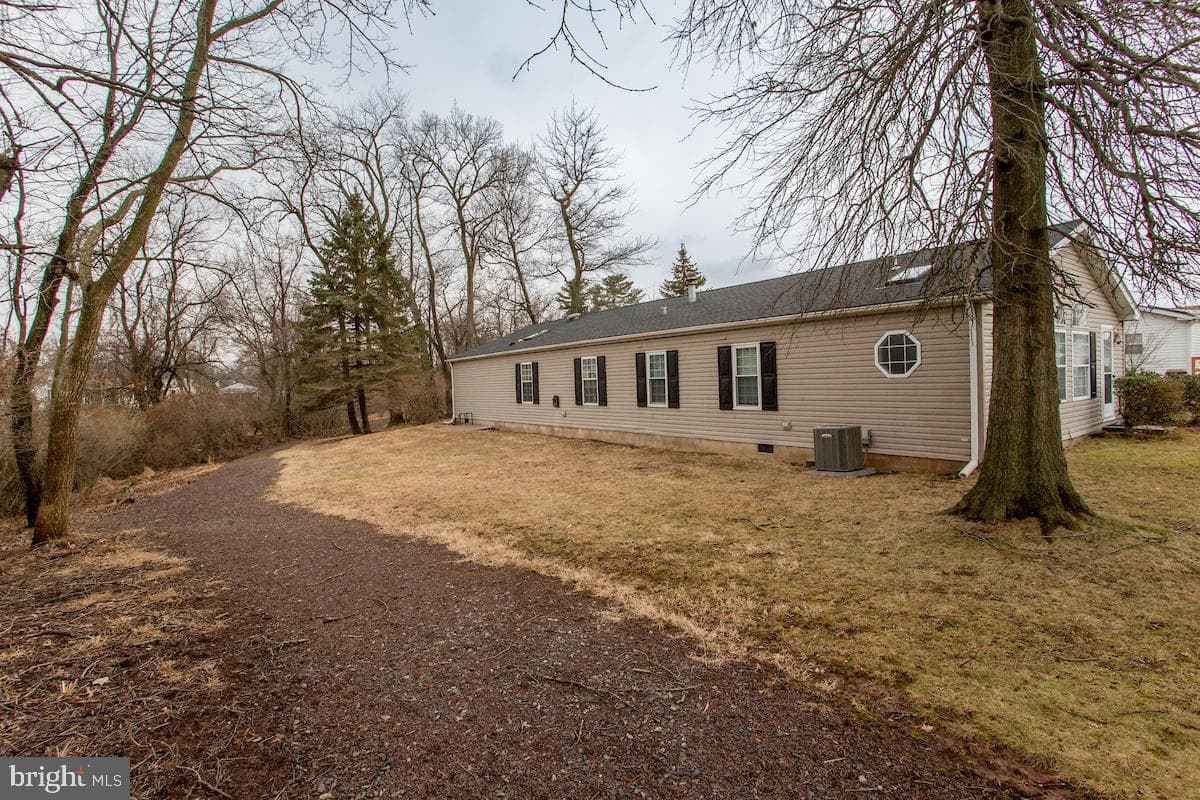 1113 Harvest Lane photo 26