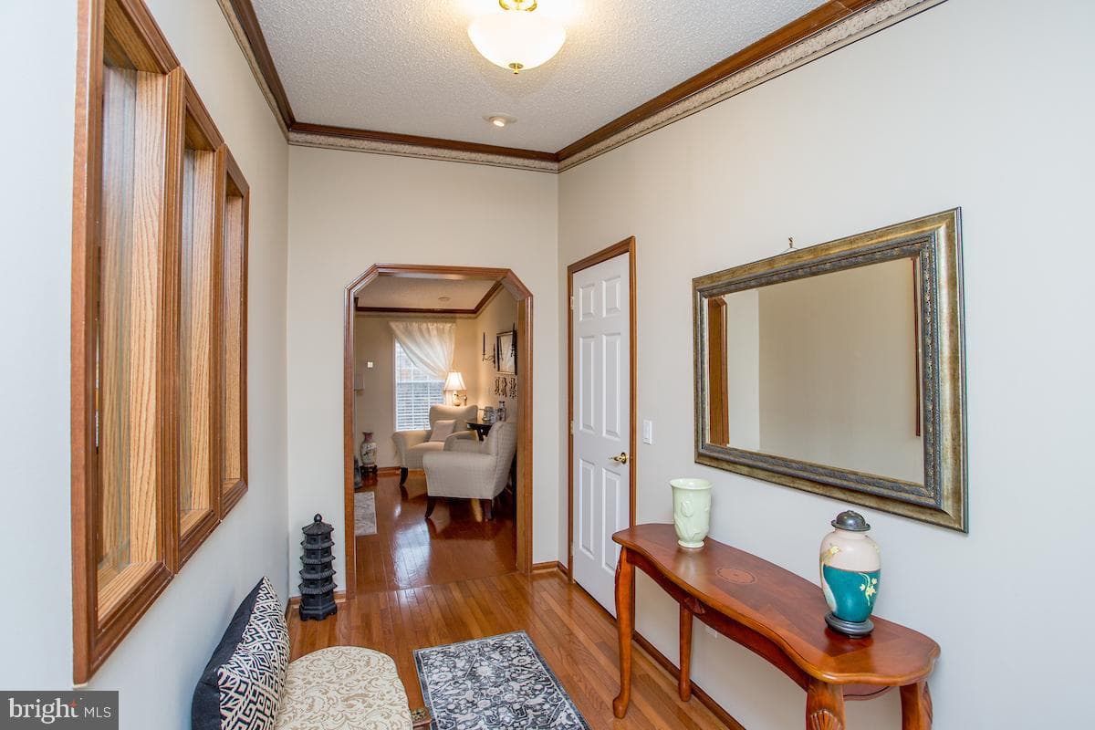1113 Harvest Lane photo 5