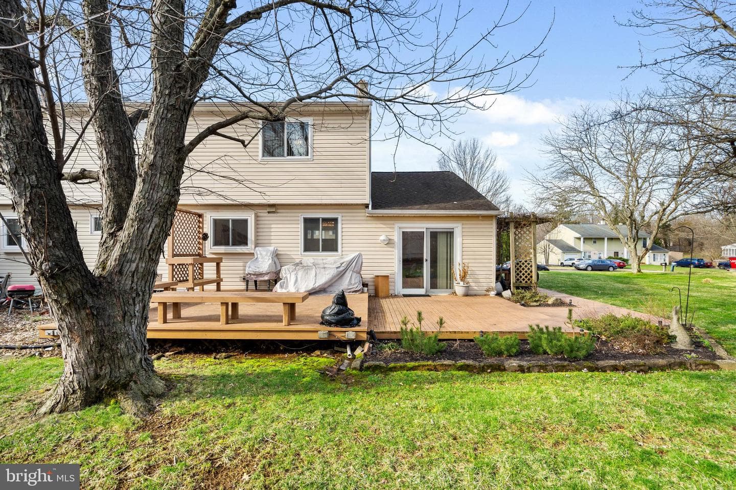 1559 Specht Place photo 15