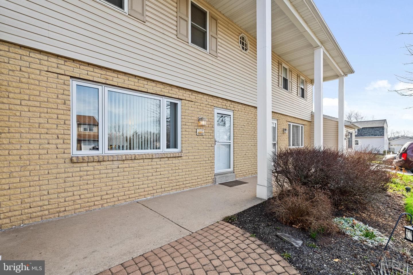 1559 Specht Place photo 33