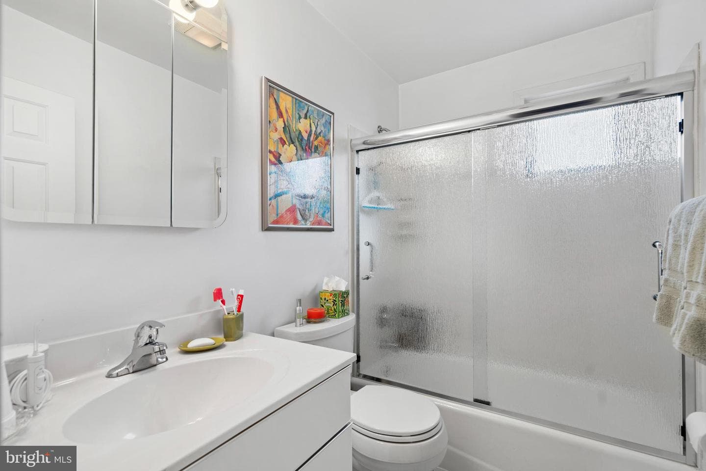 1559 Specht Place photo 40