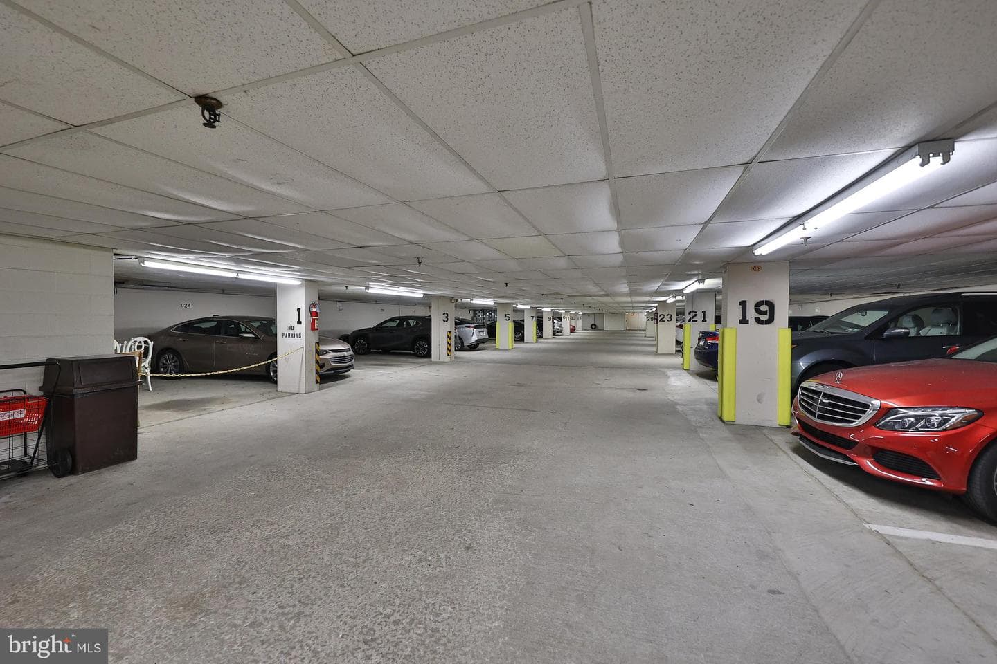 8302 Old York Road #b-42 photo 39