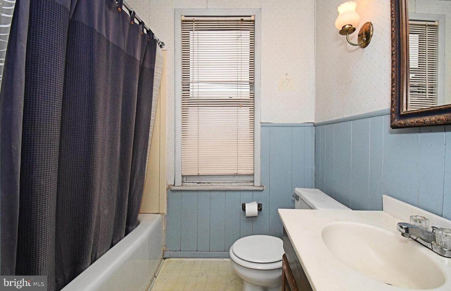 54 W Chestnut Street photo 18