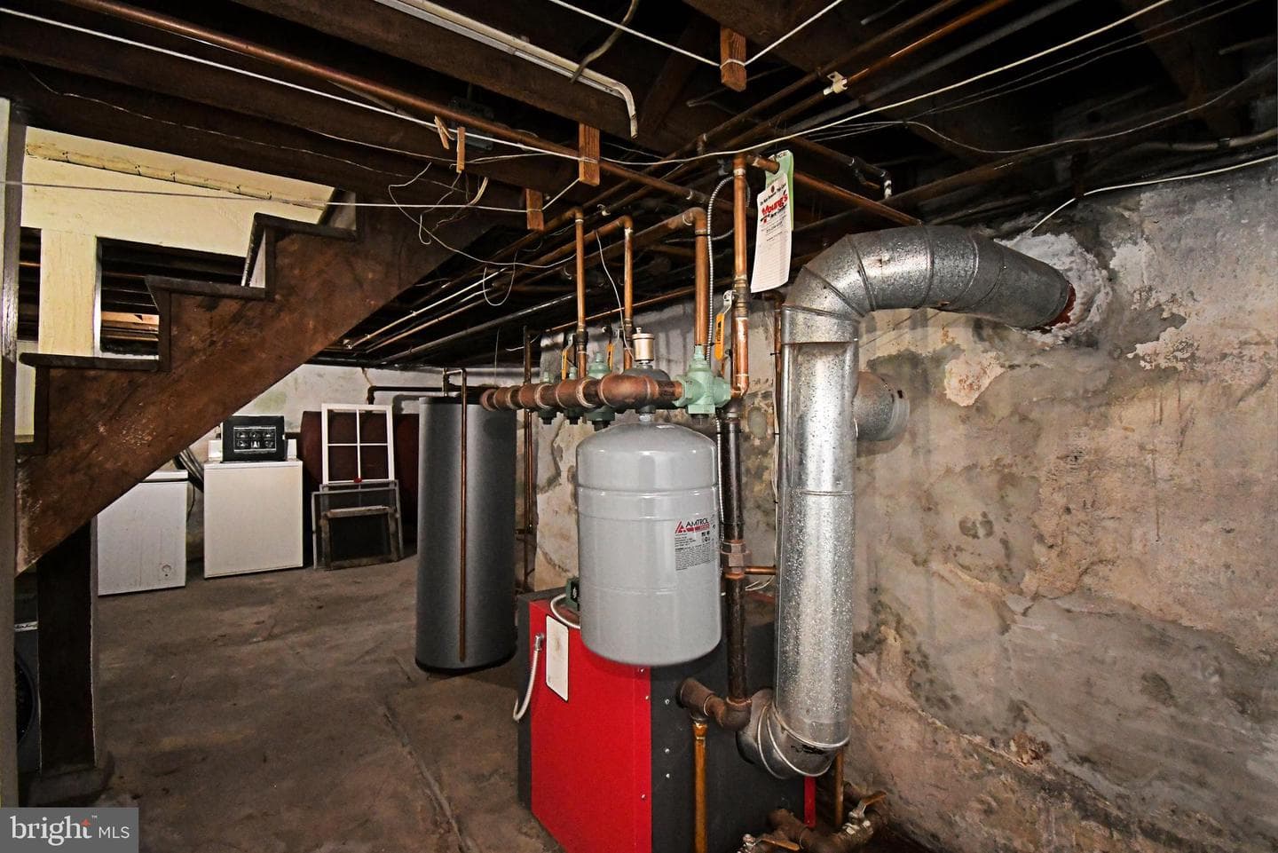 54 W Chestnut Street photo 42