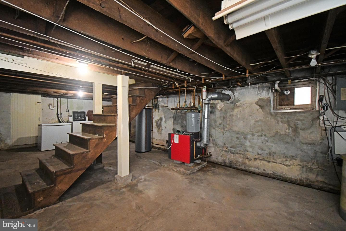 54 W Chestnut Street photo 43