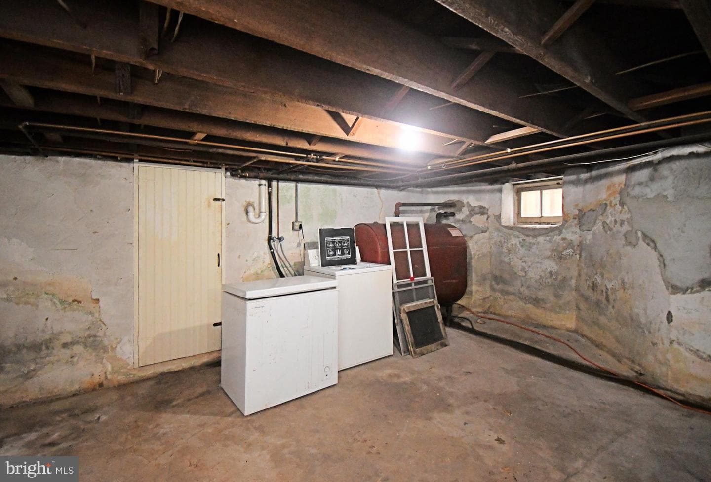 54 W Chestnut Street photo 44