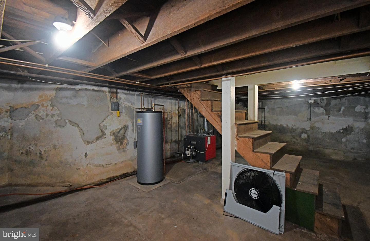 54 W Chestnut Street photo 45