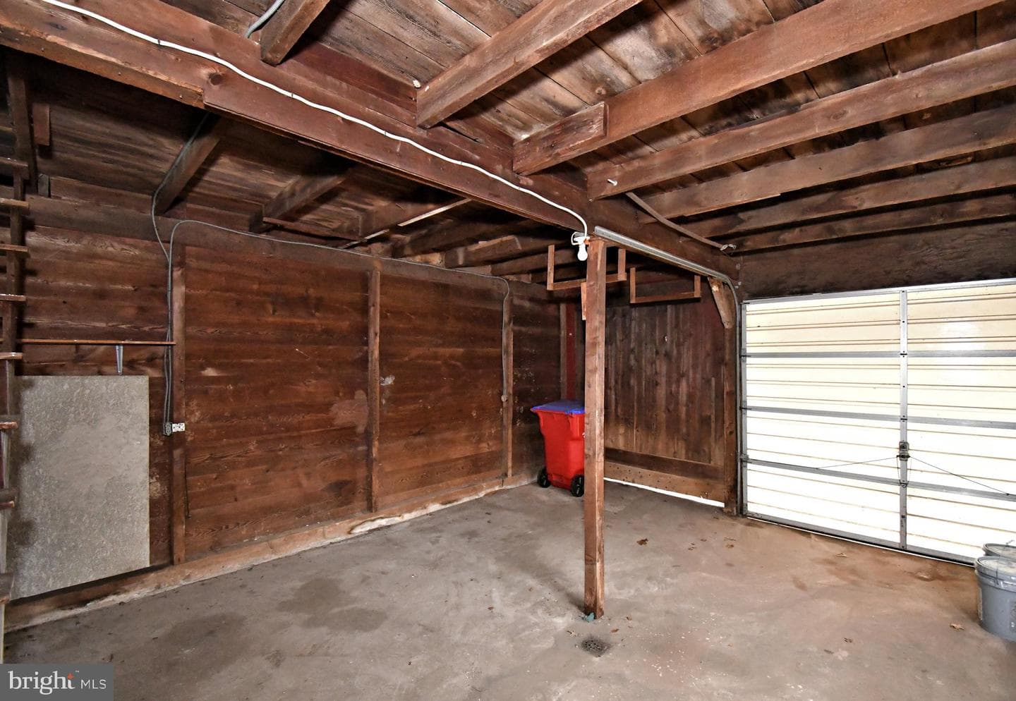 54 W Chestnut Street photo 48