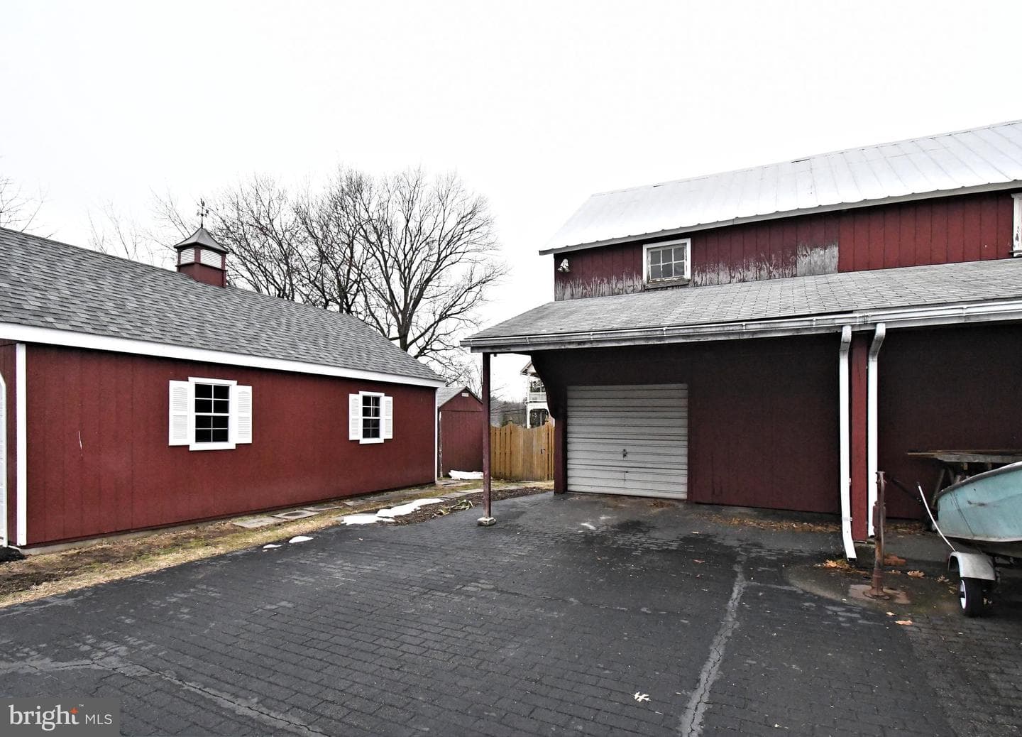 54 W Chestnut Street photo 53