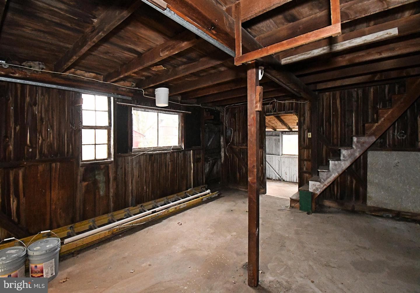 54 W Chestnut Street photo 55