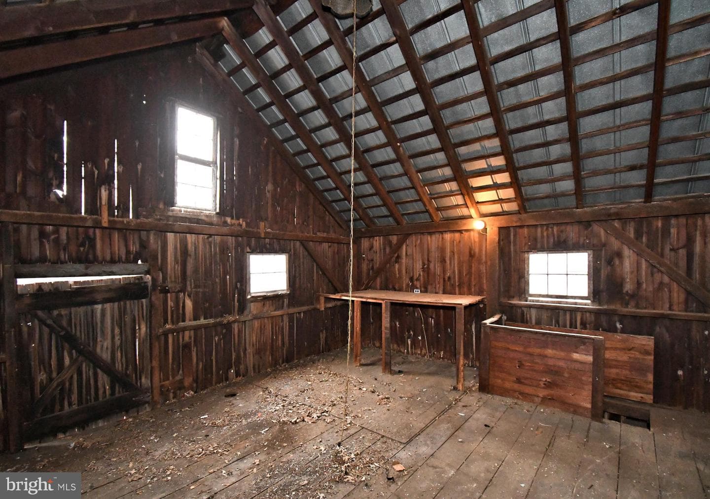 54 W Chestnut Street photo 56