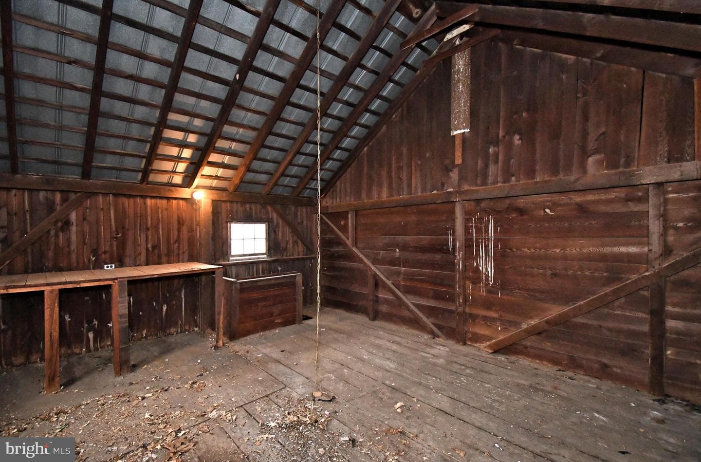 54 W Chestnut Street photo 57
